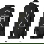 Sudaderas Ancient Rome