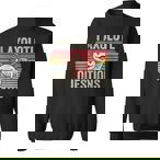 Sudaderas Axolotl