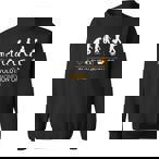 Sudaderas Dinero Bitcoin