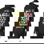 Fender Gibson Taylor Sweatshirts