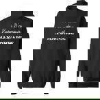 Des T-Shirts Mayonnaise Swea