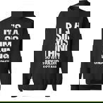 Sudaderas Sims