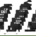 Sudaderas Detener El Odio