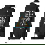 Sudaderas Guitar