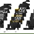 For Grandfather Sweatshirts