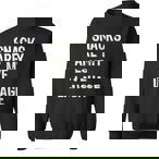 Toddler Sweatshirts