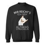 Mir ReichtsSweatshirts