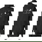 HolidaySweatshirts