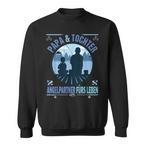 Fischer Partner Sweatshirts