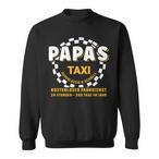 Auto Sweatshirts