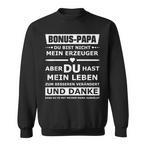 Du Bist Nicht Willkommen Sweatshirts