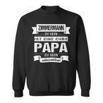 ZimmermannSweatshirts