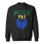 Pais Sweatshirts