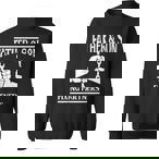 Father Son Mechanic Sweatshirts