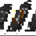 Chinese Zodiac Sweatshirts