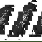 Des Sweat-Shirts Groupe