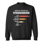 EisstockSweatshirts