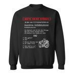 Do Not DisturbSweatshirts