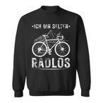 RadlosSweatshirts