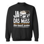 DrummerSweatshirts