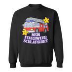 PyjamasSweatshirts