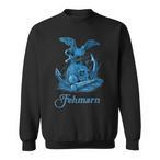 FehmarnSweatshirts