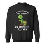 WandernSweatshirts