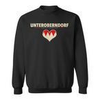 UnteroberndorfSweatshirts