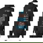 Personalized First Name Sweatshirts