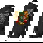 Celtic Sweatshirts