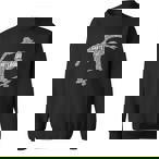 Des Sweat-Shirts Skate