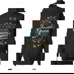 Best Husband Ever Sweatshirts