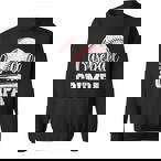 Game Day Sweatshirts