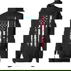 Promoted To Daddy Sweatshirts