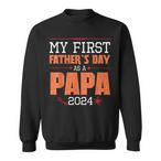 Father's Day 2024 Sweatshirts