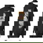 Ken Sweatshirts