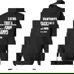 Football Season Sweatshirts