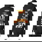 Son Graduation Sweatshirts