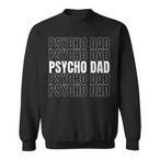 Handgun Sweatshirts