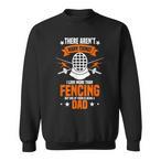 Combat Sport Sweatshirts