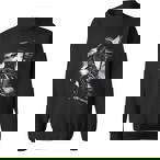 Ancient Greek Sweatshirts