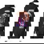 Internet Meme Sweatshirts