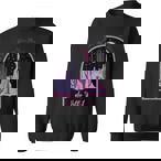 Made To Worship Sweatshirts