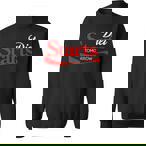 Paleo Sweatshirts