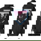 Home Plate Sweatshirts