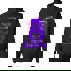 Cannabis Culture Sweatshirts