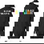 Peace Dove Sweatshirts