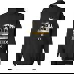 Meme Culture Sweatshirts