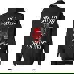 Thai Sweatshirts