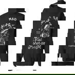 Christian Fish Sweatshirts